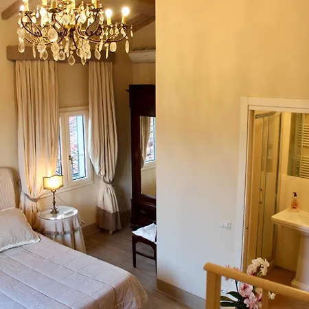 David - Michelangelo