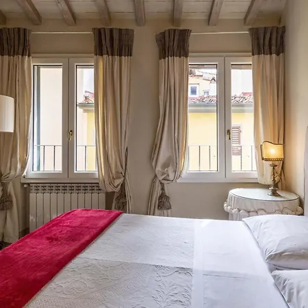 David - Michelangelo Florencia