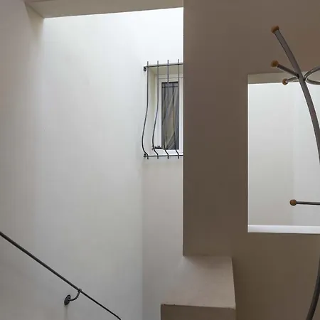 David - Michelangelo Florencia