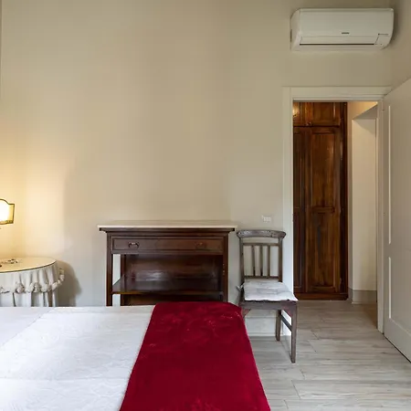 David - Michelangelo *