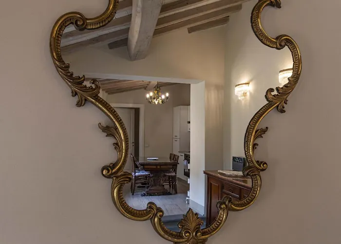 David - Michelangelo * Floransa