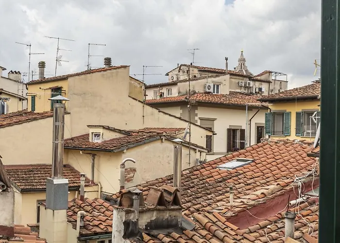 David - Michelangelo