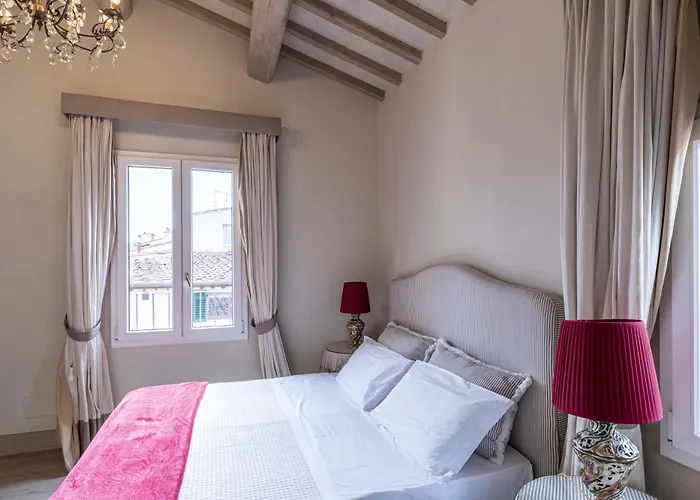 David - Michelangelo Daire *