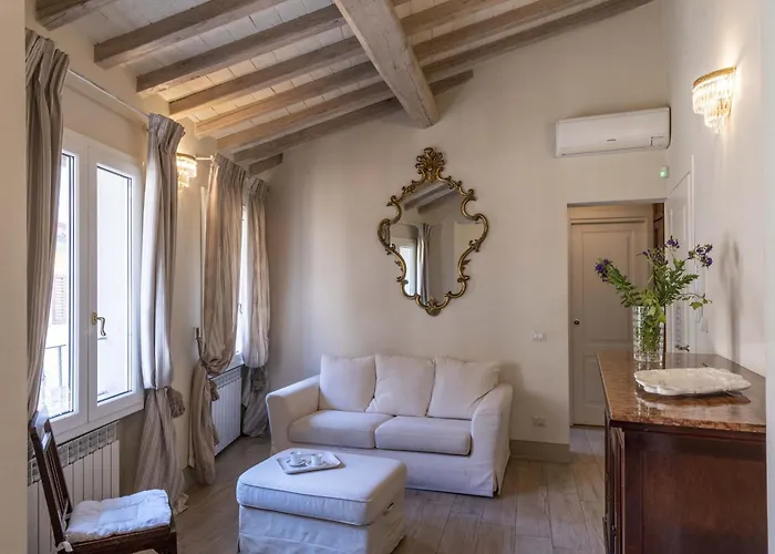 Daire David - Michelangelo *