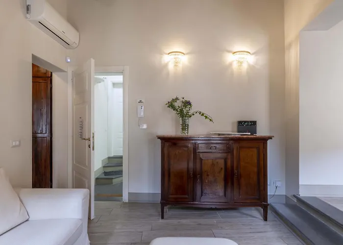 David - Michelangelo Daire Floransa