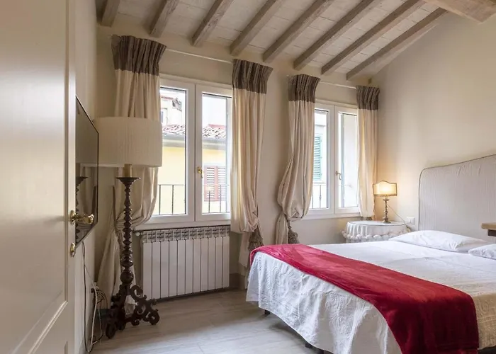 David - Michelangelo * Floransa