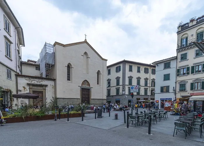 David - Michelangelo Daire *