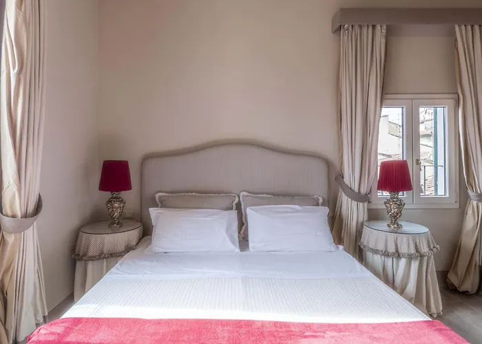 Daire David - Michelangelo *