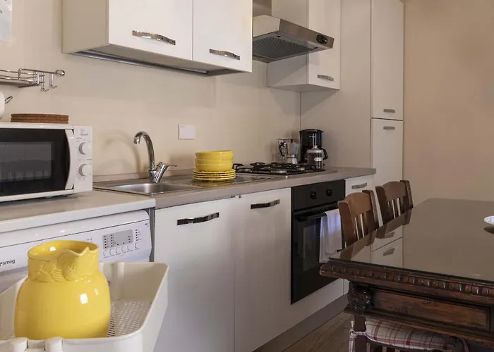 David - Michelangelo Daire *