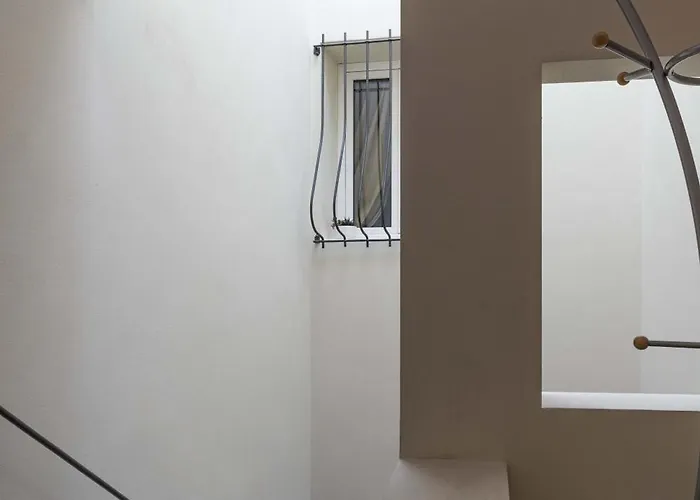 David - Michelangelo Floransa