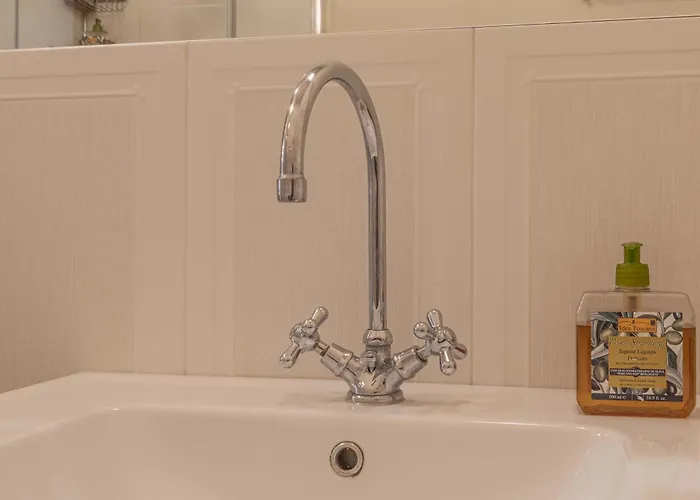 David - Michelangelo Floransa