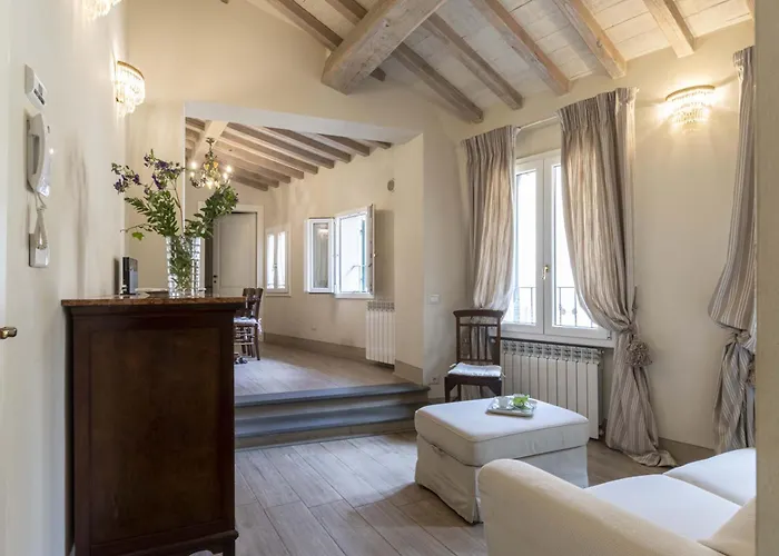 Daire David - Michelangelo