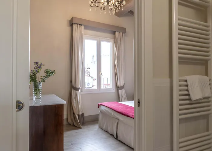 David - Michelangelo Daire Floransa