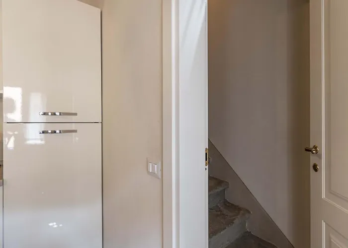 David - Michelangelo Floransa