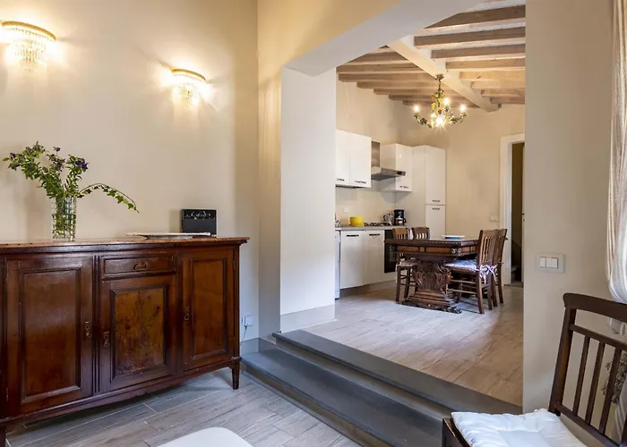 David - Michelangelo Daire